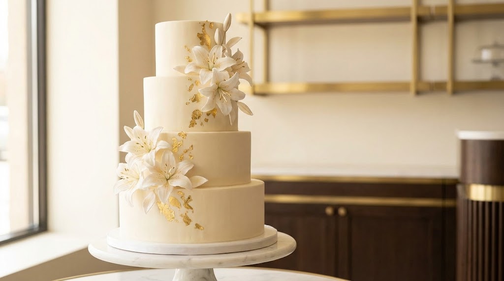 chocolate cake shop Al Nuaimiya Ajman